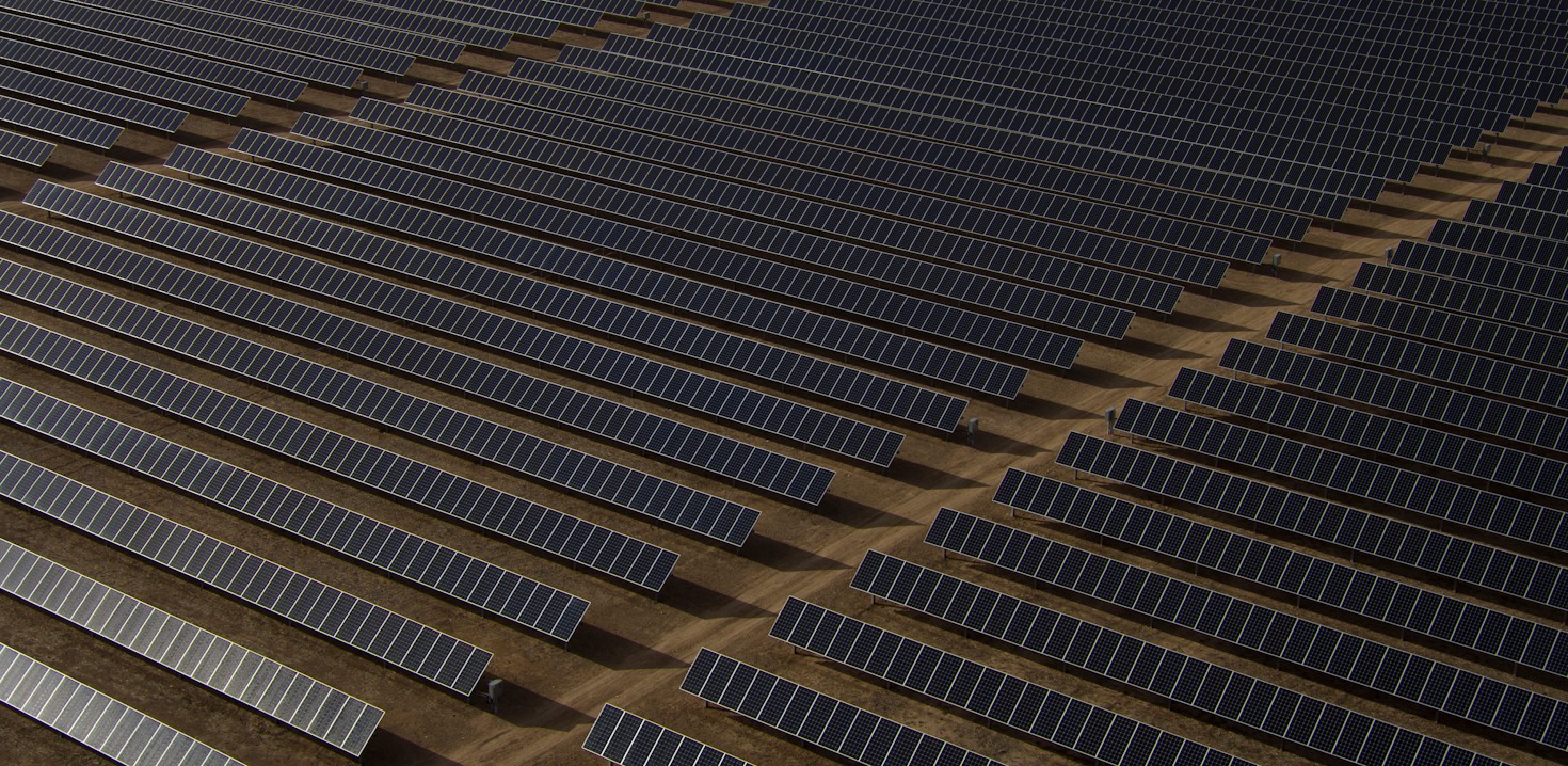 How Aiza Energy Studio is Revolutionizing Wind Resource Assessment