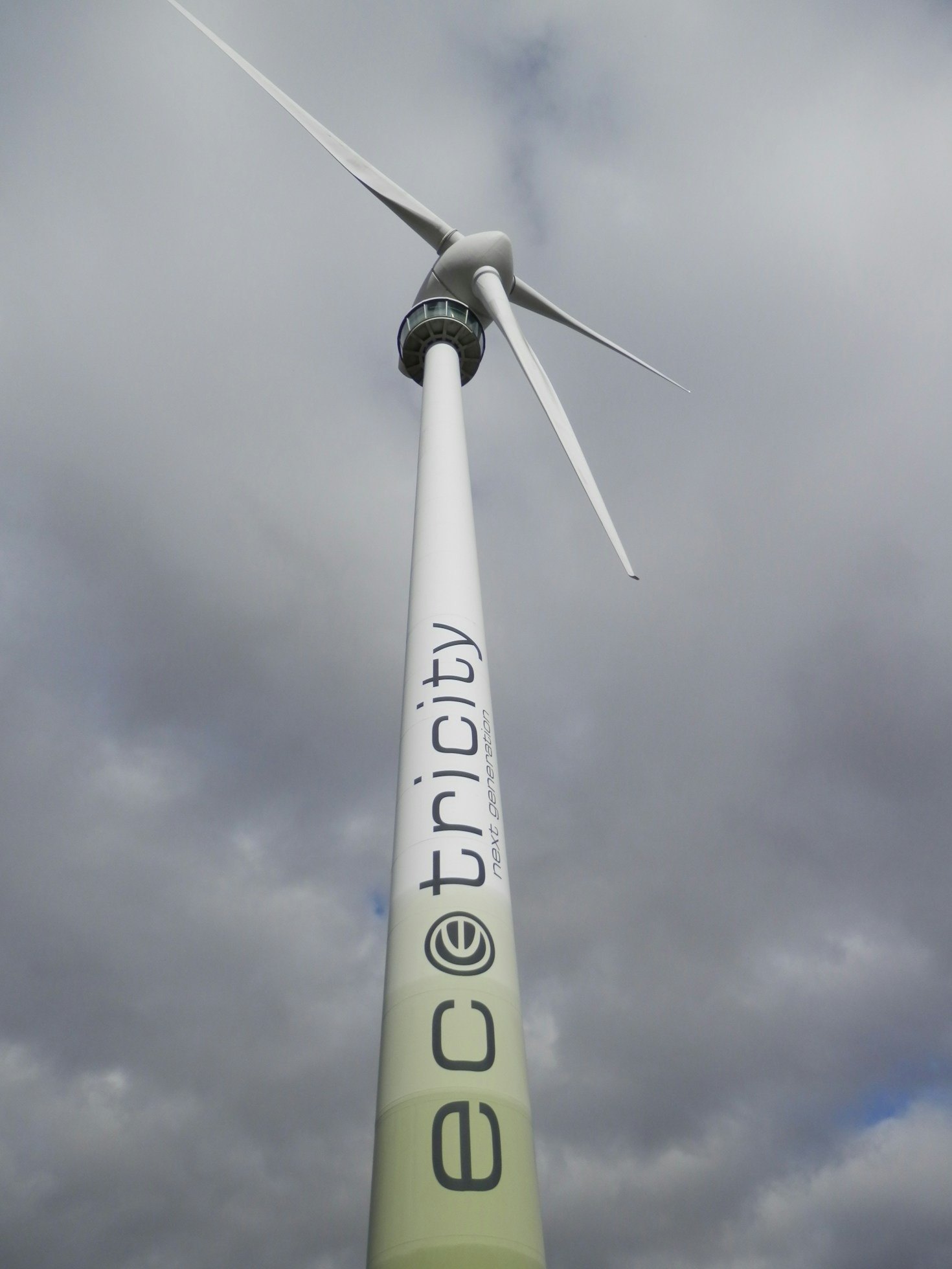 Unlocking the Potential of Renewable Energy Solutions